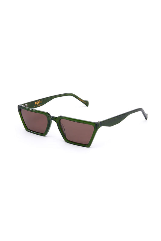 Shortage Sunglasses