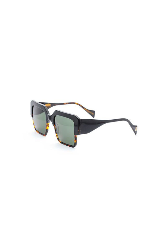 Stage Sunglasses