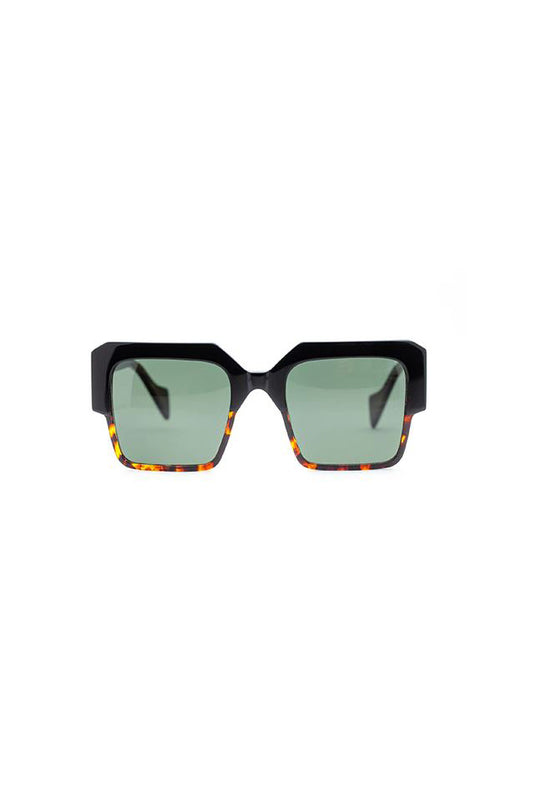 Stage Sunglasses