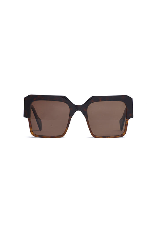 Stage Sunglasses