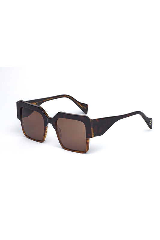 Stage Sunglasses