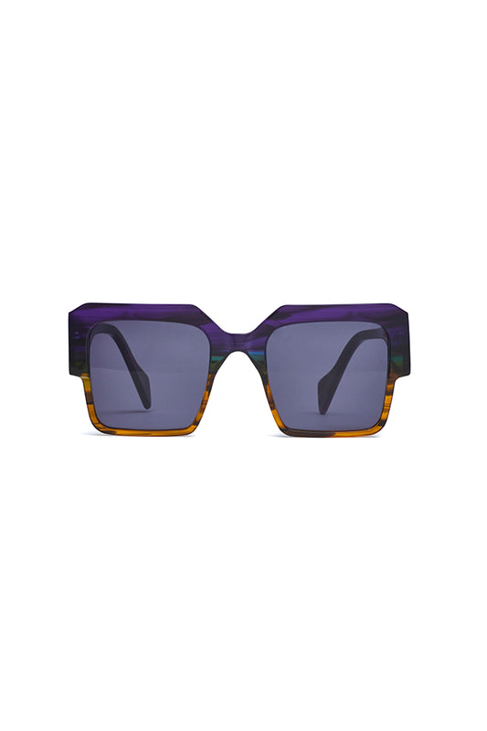 Stage Sunglasses