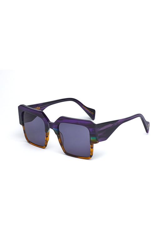 Stage Sunglasses