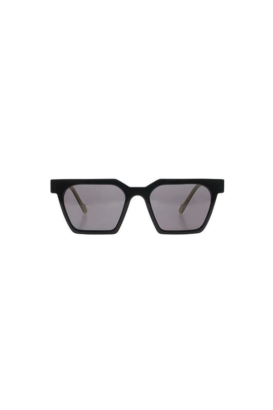Useage Sunglasses