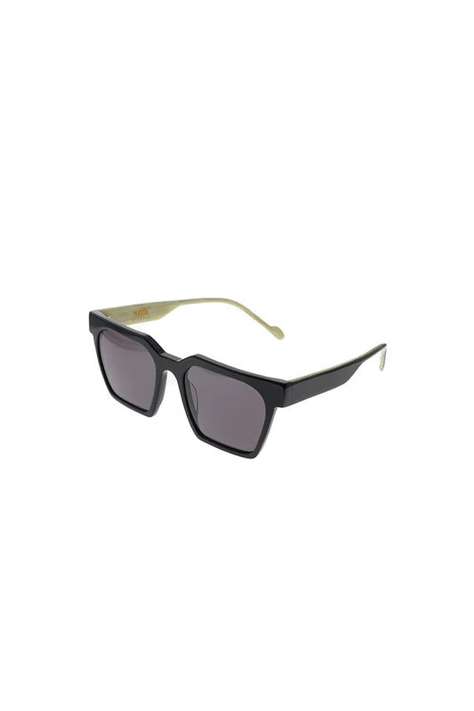 Useage Sunglasses