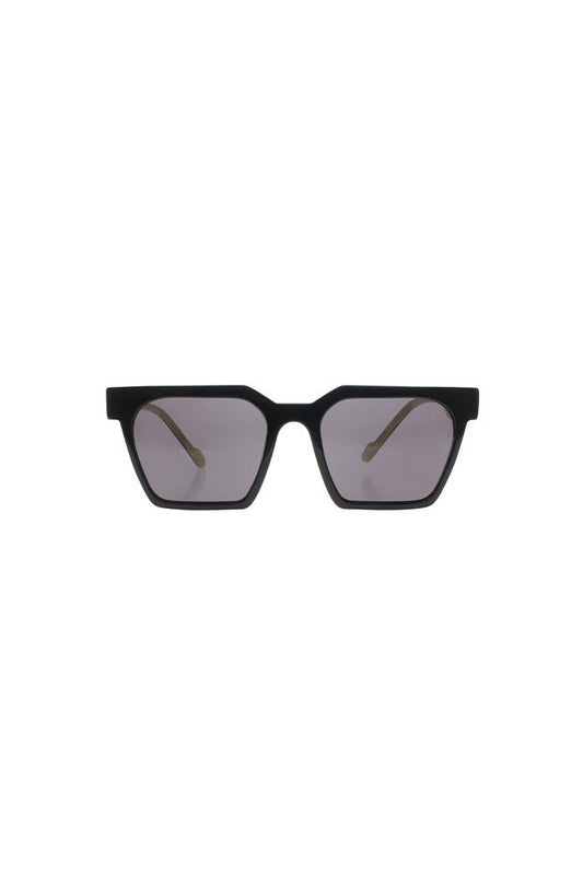 Useage Large Sunglasses