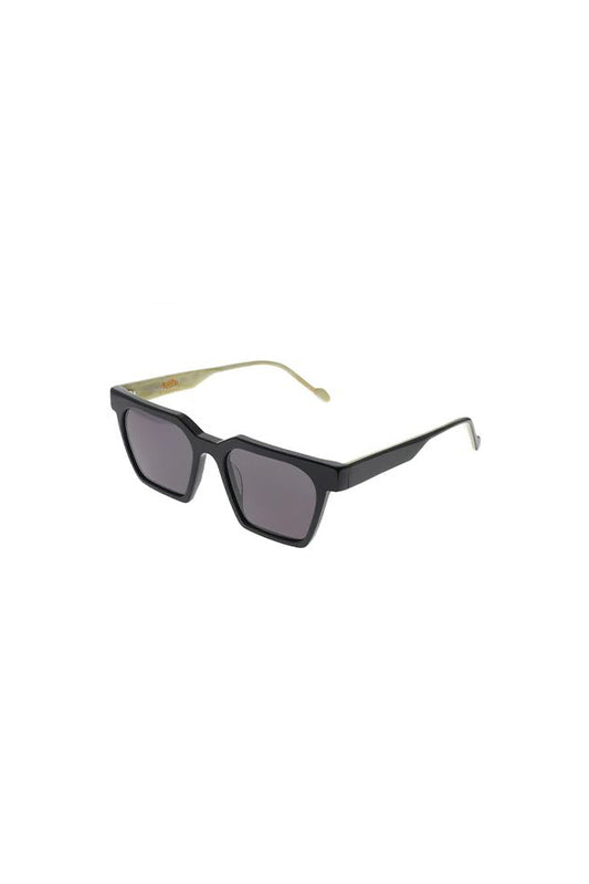 Useage Large Sunglasses