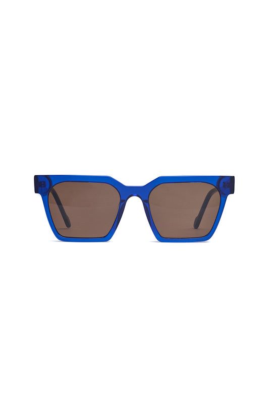 Useage Large Sunglasses
