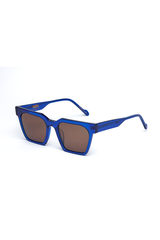 Useage Large Sunglasses
