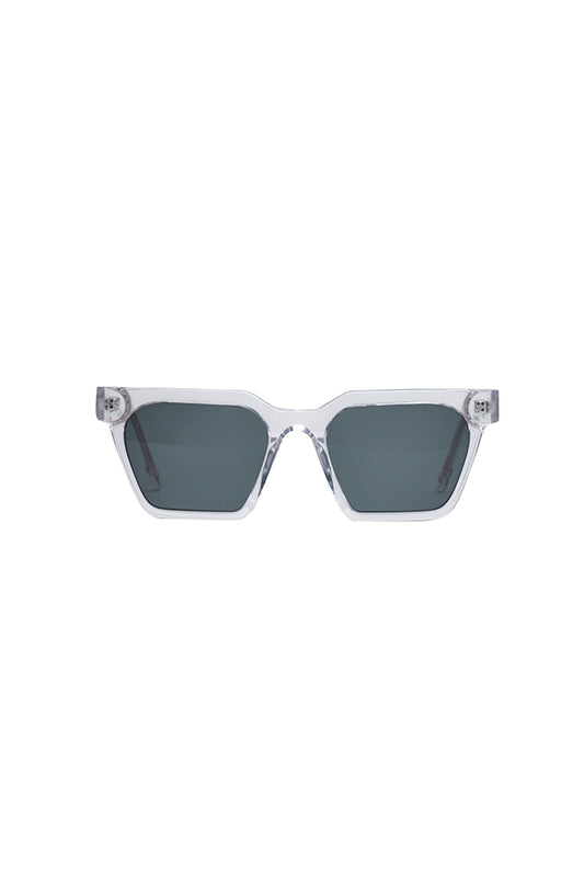 Useage Large Sunglasses