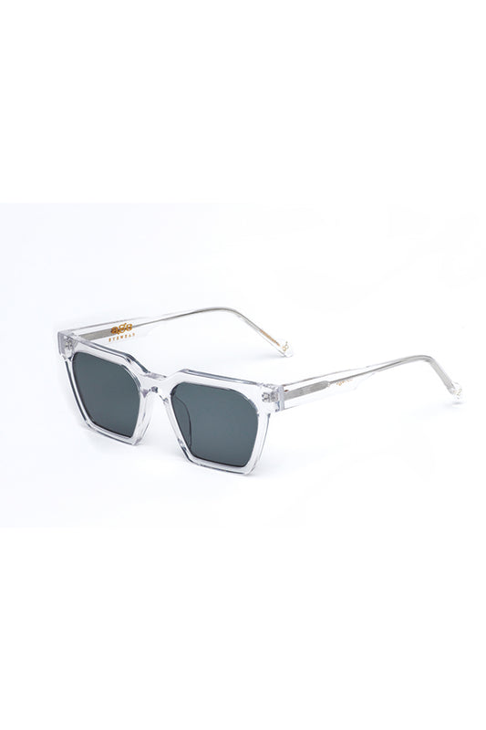 Useage Large Sunglasses