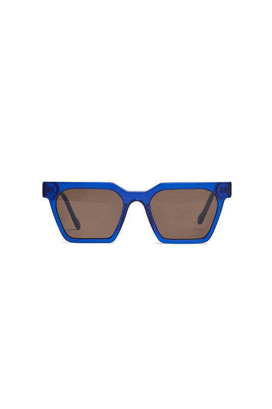 Useage Sunglasses