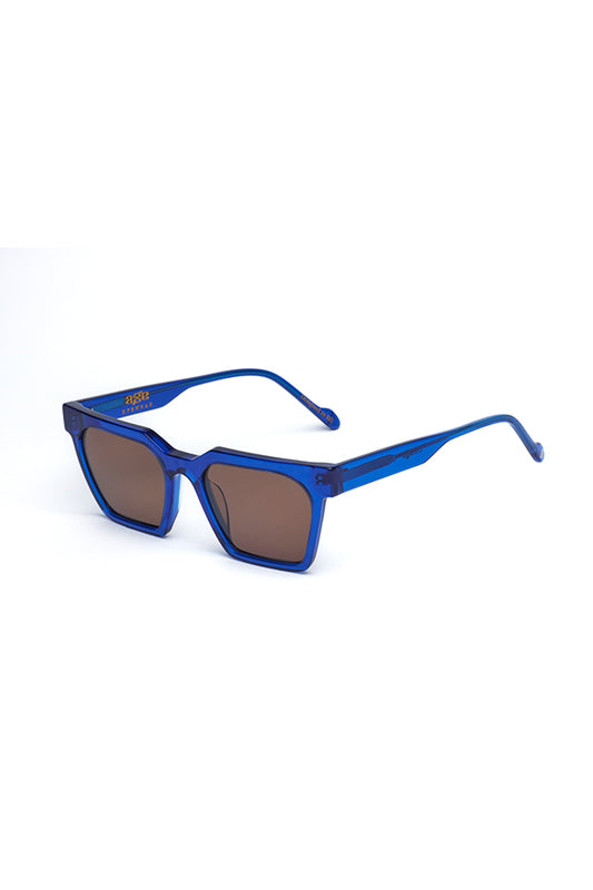 Useage Sunglasses