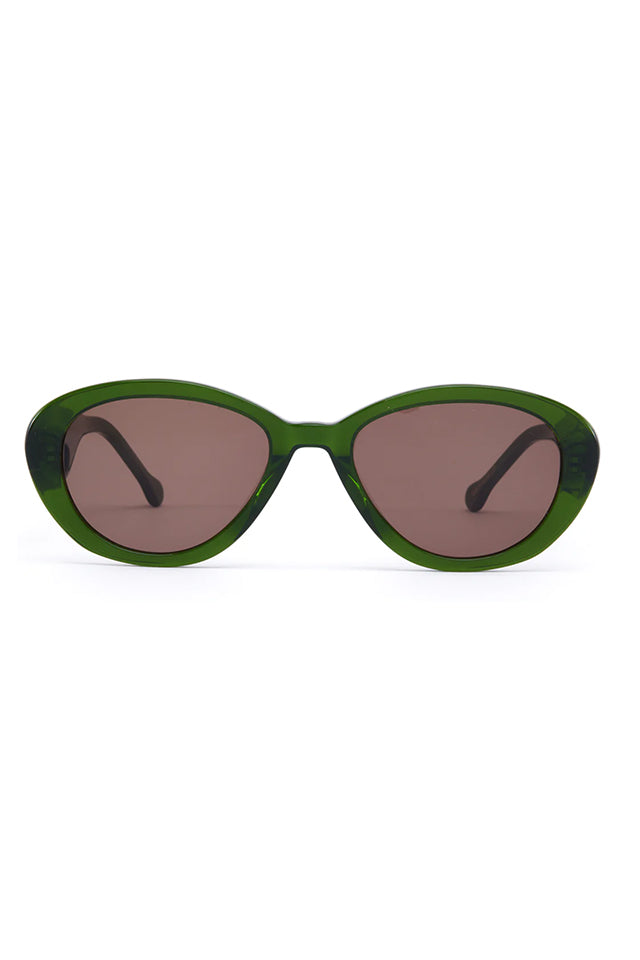 Voyage Sunglasses