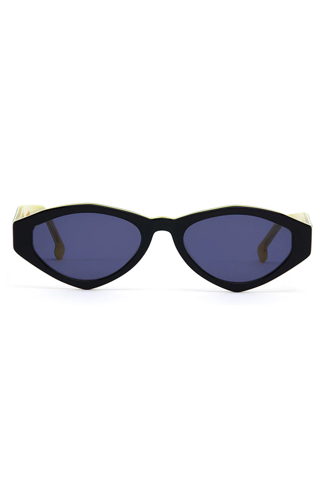 Wattage Sunglasses