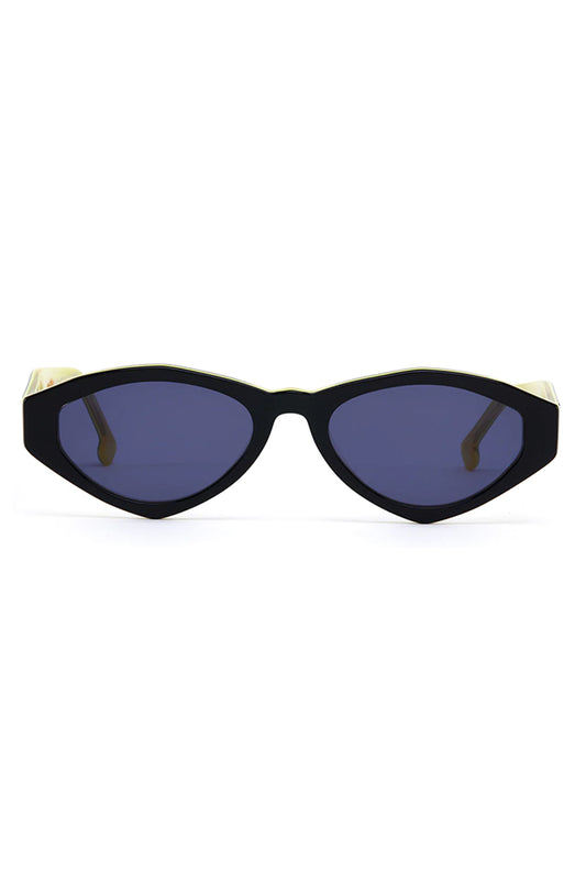 Wattage Sunglasses