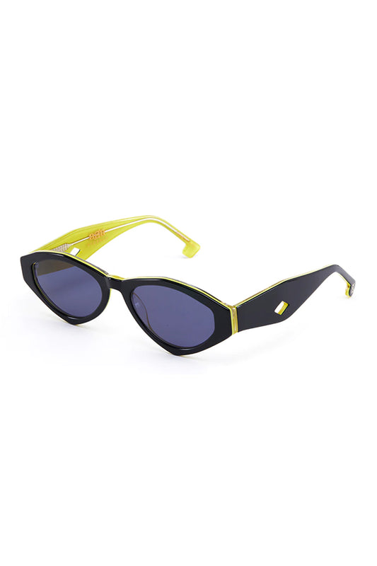 Wattage Sunglasses