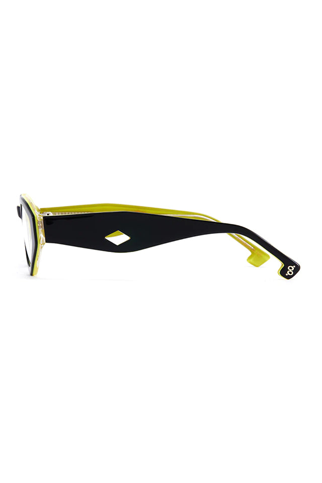 Wattage Sunglasses