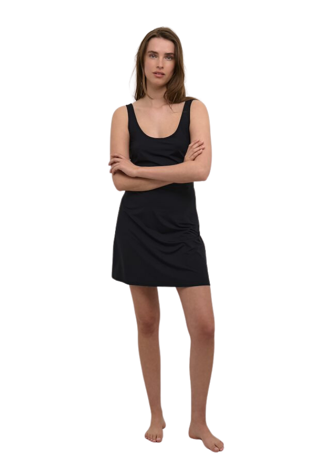 AiperKB Inner Dress