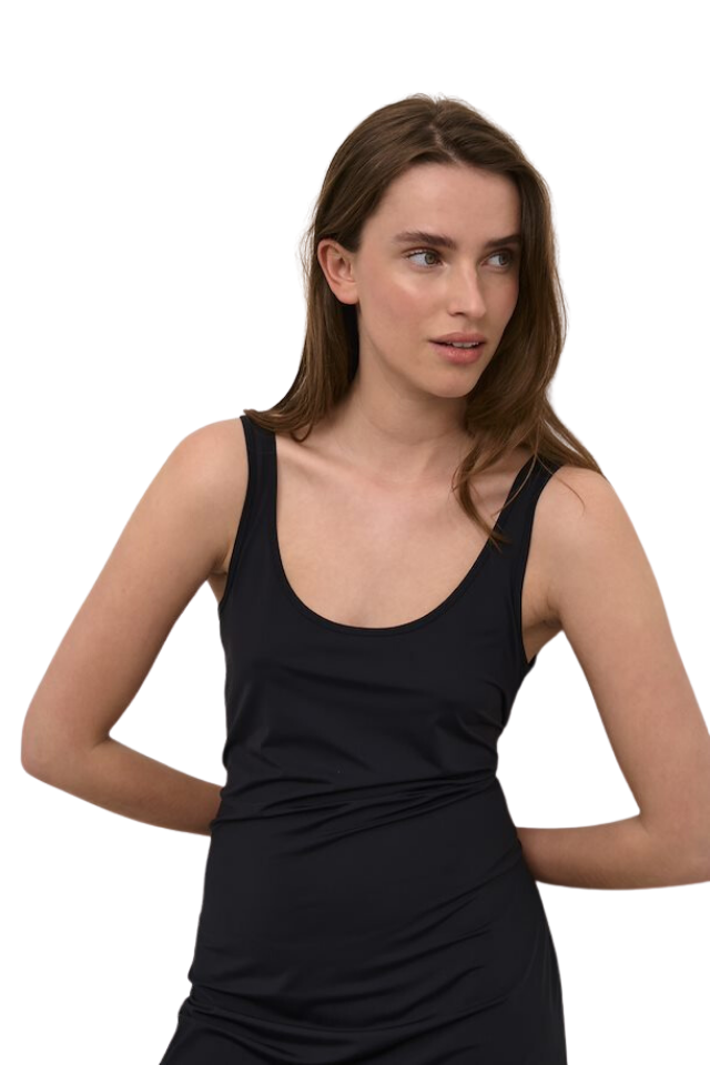 AiperKB Inner Dress