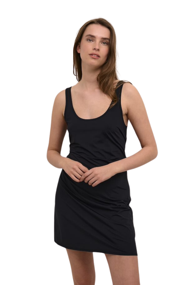 AiperKB Inner Dress