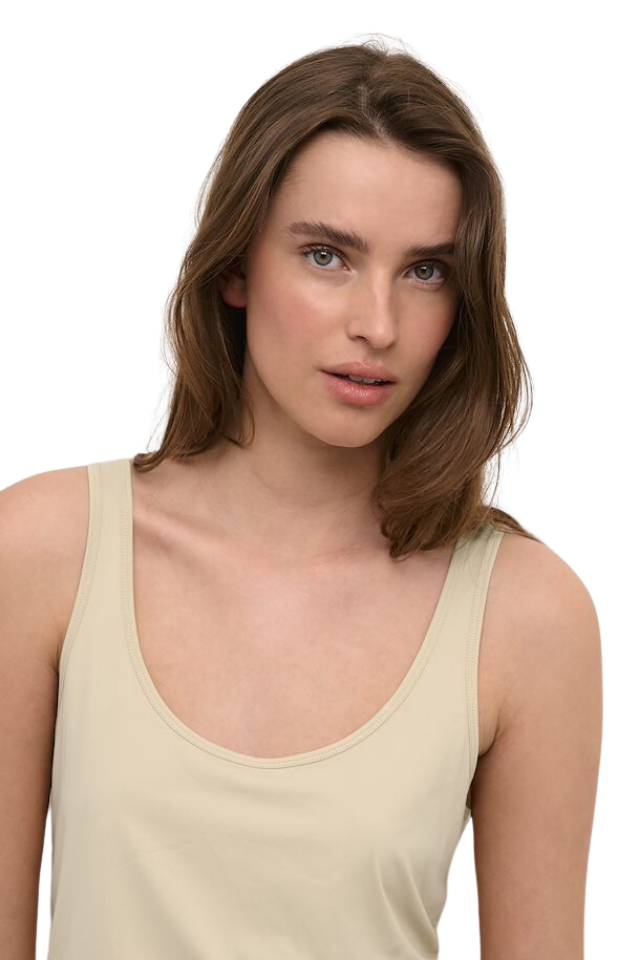 AiperKB Inner Dress