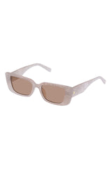 Aire 2342259 Novae Sunglasses Linen Marble 