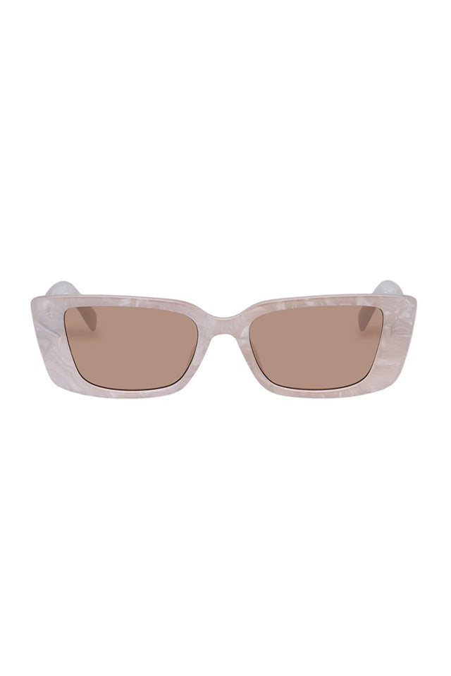 Aire 2342259 Novae Sunglasses Linen Marble 