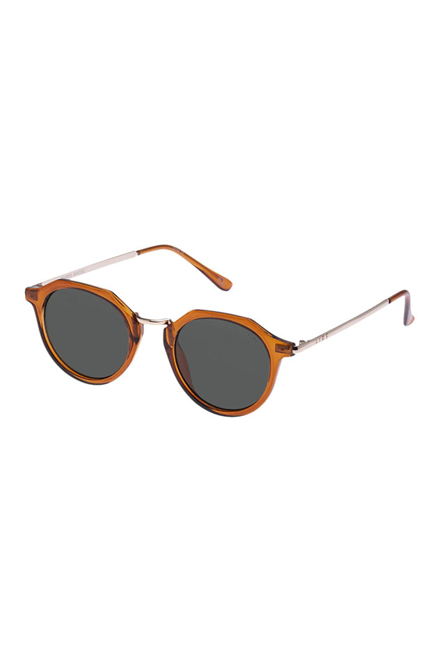Aire 2342262 Taures Sunglasses Clay 
