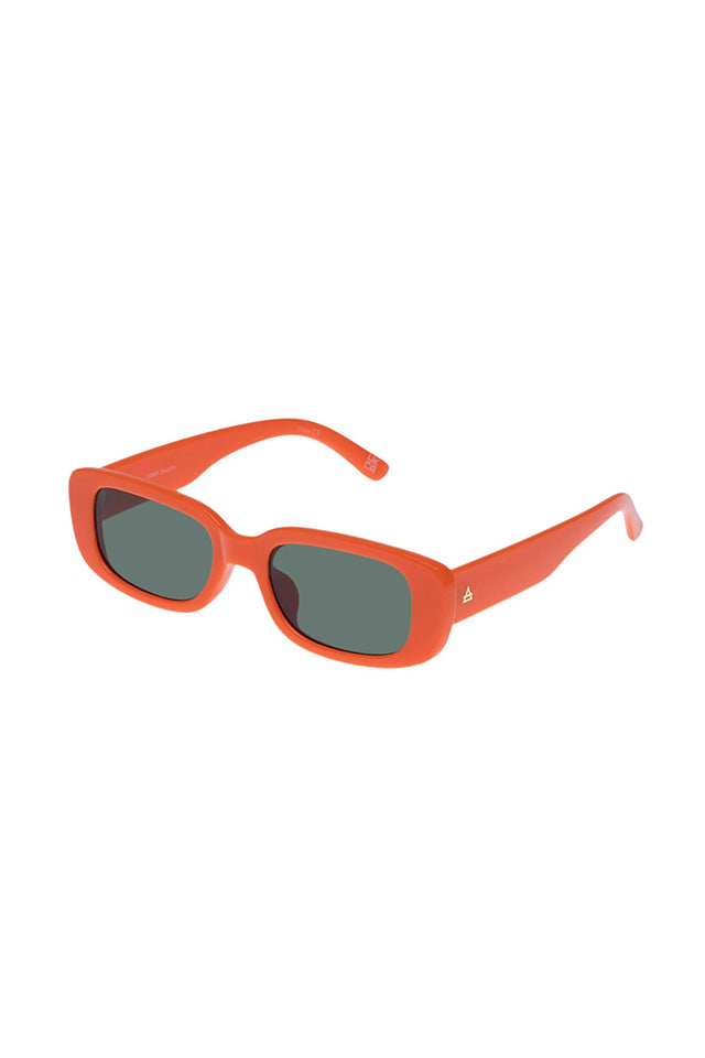 Aire 2342269 Ceres Sunglasses Neon Orange 