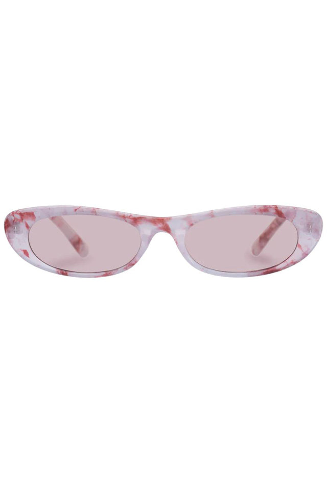 Avior Sunglasses