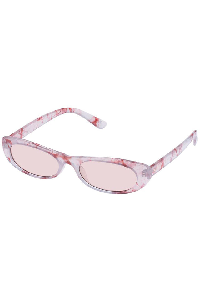 Avior Sunglasses