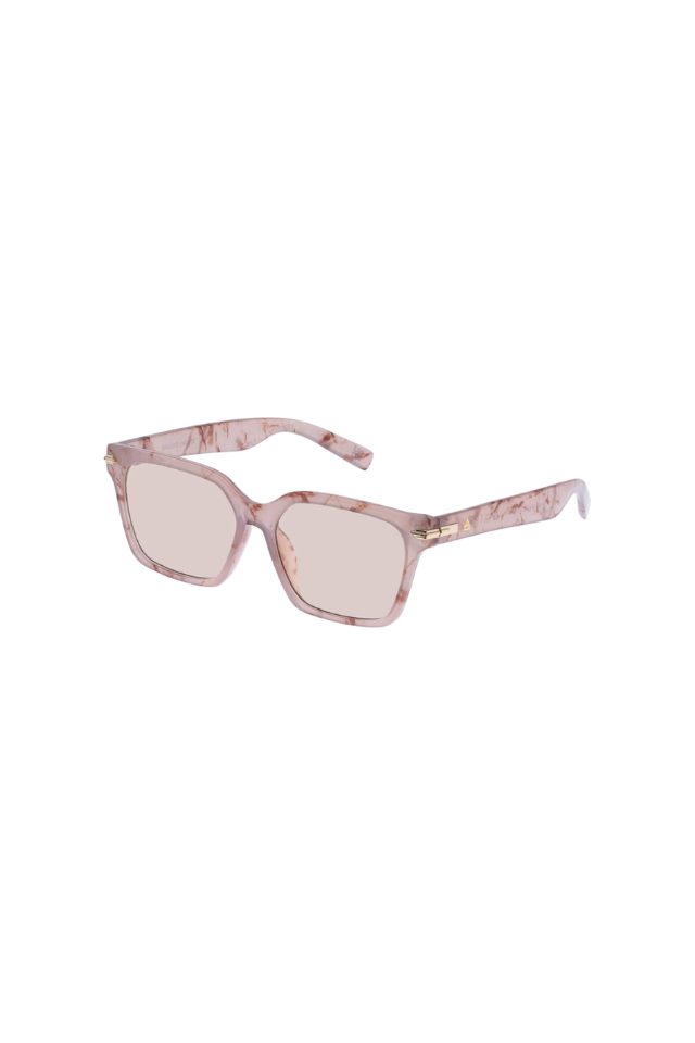 Galileo Sunglasses