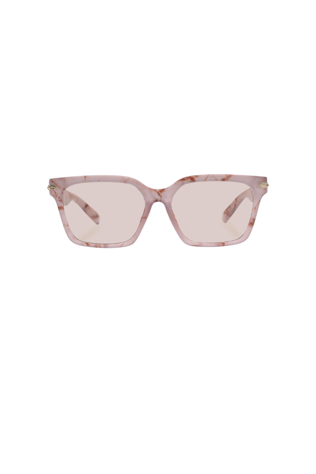 Galileo Sunglasses