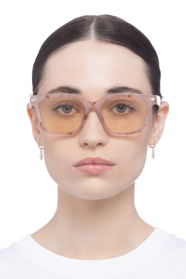 Galileo Sunglasses