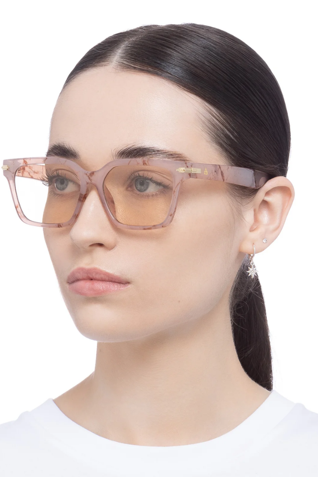 Galileo Sunglasses