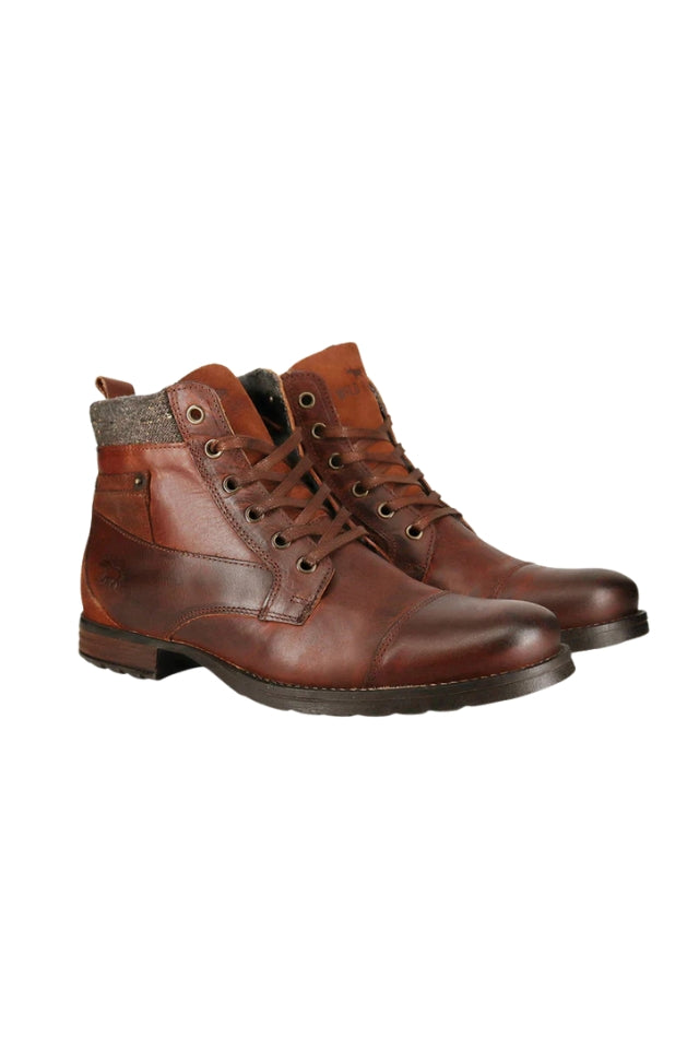 Aireys Boots