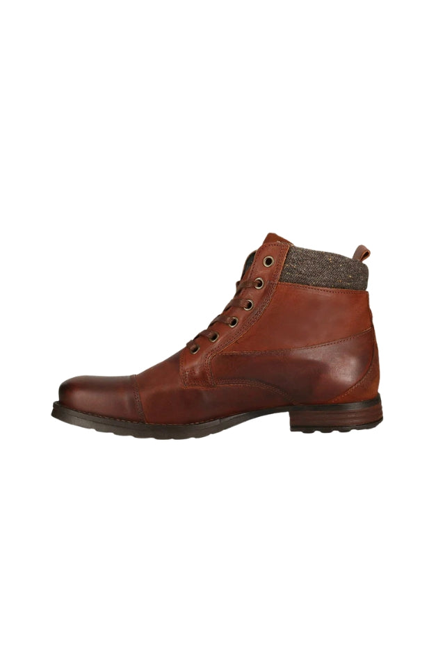 Aireys Boots