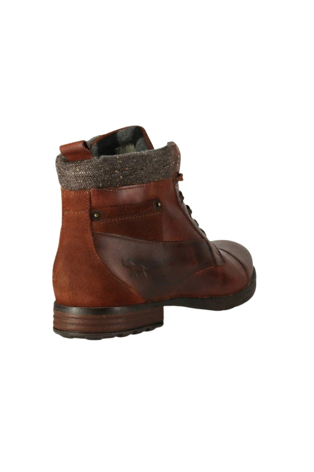 Aireys Boots