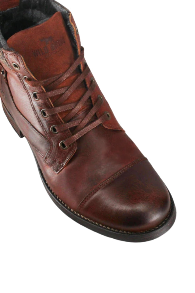 Aireys Boots