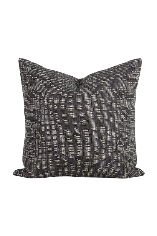 Alder Cushion