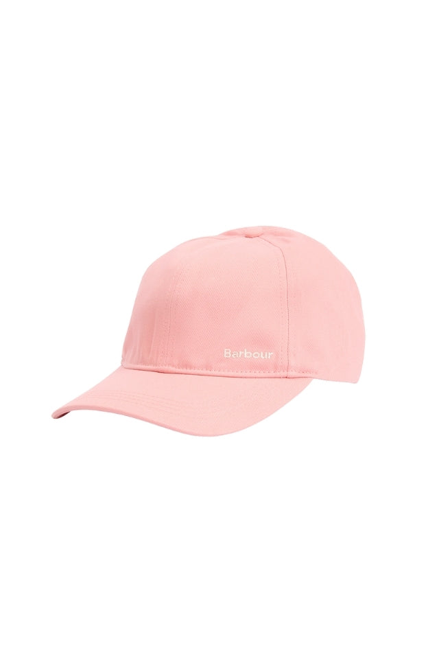 Alex Sports Cap