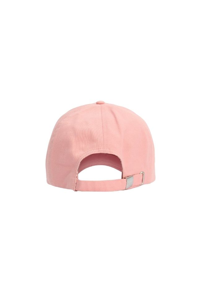 Alex Sports Cap