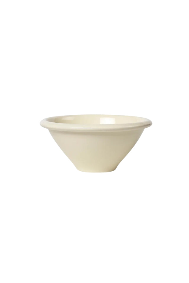 Alfredo Serving Bowl - Small