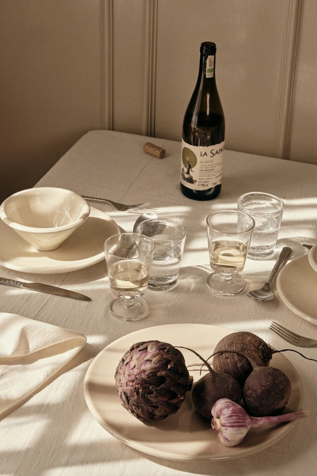 Alfredo Serving Bowl - Small