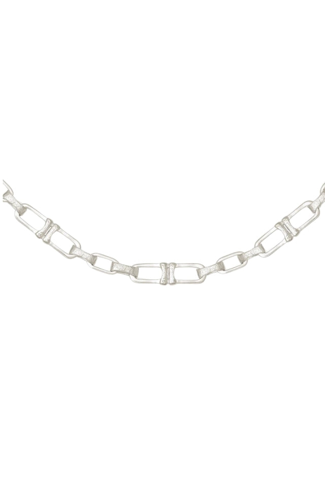 Alida Dual Anchor Chain