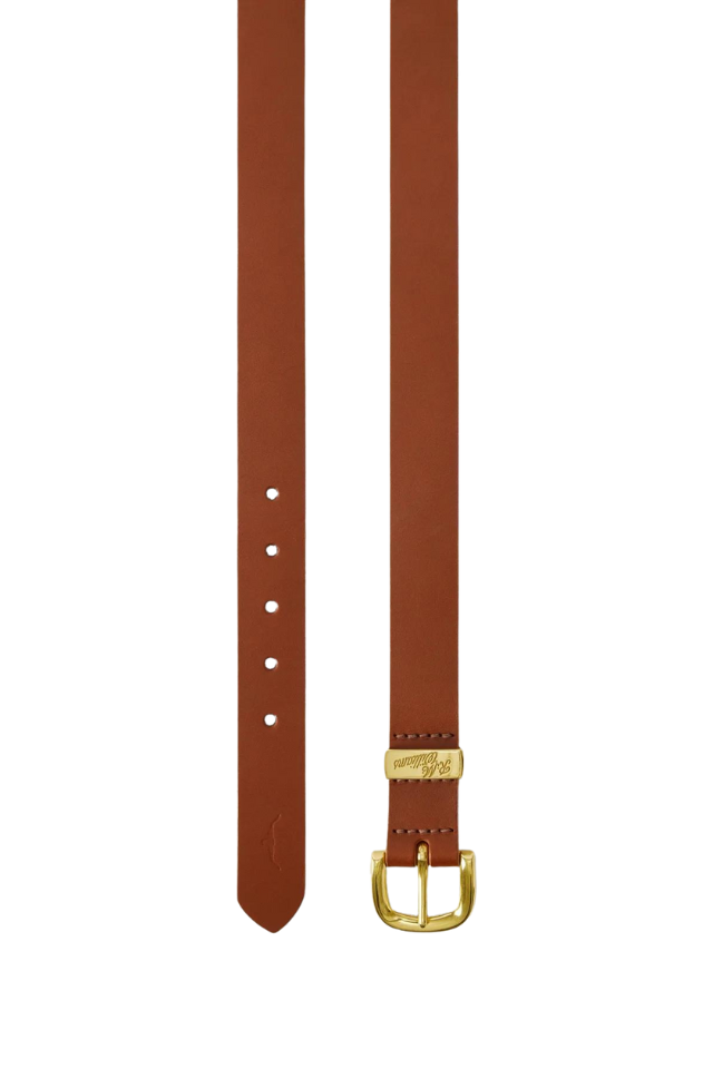 Allora Belt