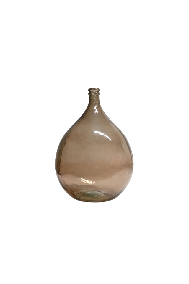 Alzira Small Bottle