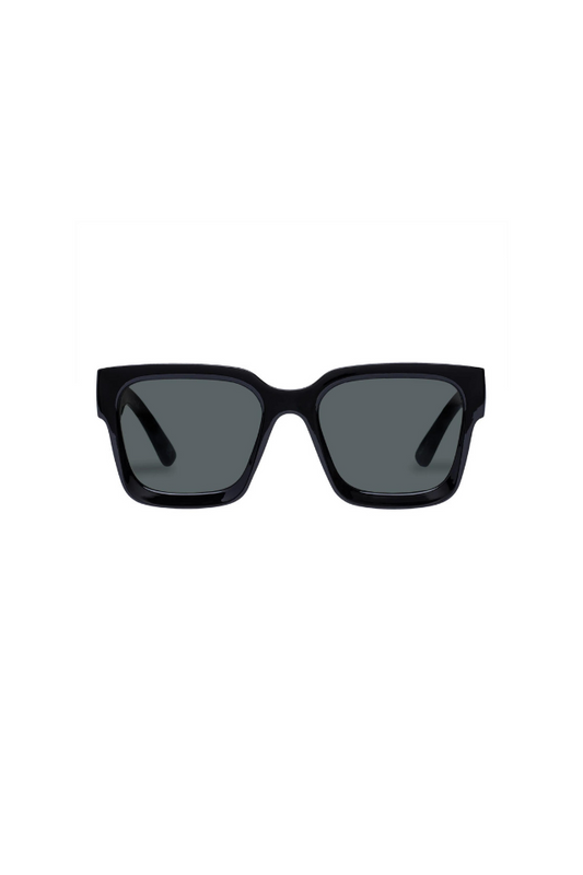 Andromeda Sunglassees