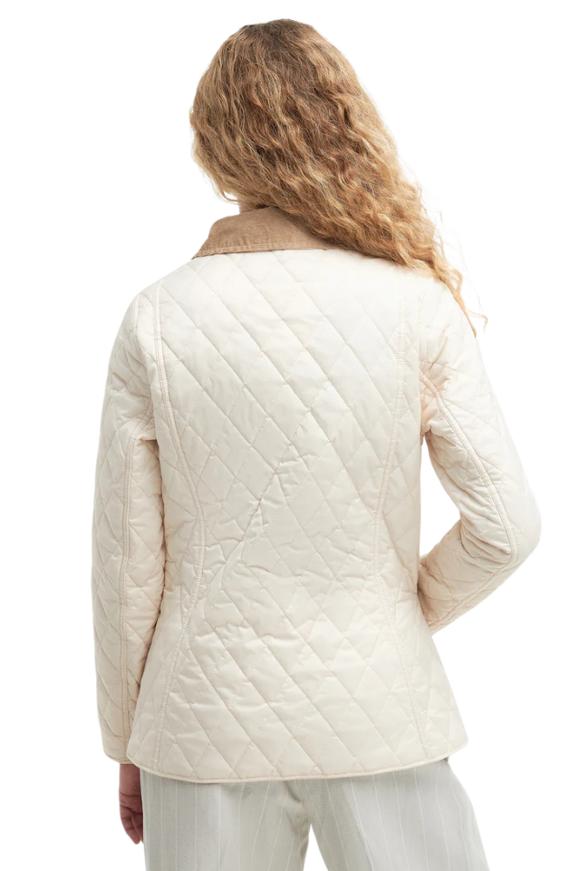 Annandale Quilt - Calico